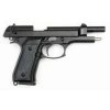 Plynová pistole KIMAR BERETTA 92 9mmPA - 2