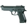 Plynová pistole KIMAR BERETTA 92 9mmPA - 1