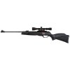 vzduchovka gamo black knight igt mach kal. 635 mm pack