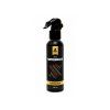 INPRODUCTS Impregnace na koženou obuv 200ml - 2