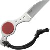 CRKT Cling-On Neck Knife CR5030 - 1