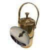 Karbidová lampa ruční 104C - 2