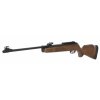Vzduchovka Gamo Hunter 440  cal.6,35mm 24J - 2
