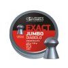Diabolo JSB Exact Jumbo 500ks cal.5,52mm - 1