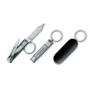 stipky na nehty victorinox
