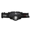 Čelová svítilna Led Lenser H7R Core - 5