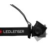 Čelová svítilna Led Lenser H7R Core - 2