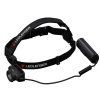 Čelová svítilna Led Lenser H7R Core - 3
