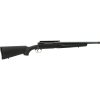 kulovnice opak savage arms model axis ii blk raze 300 aac blackout hl 16 cerna