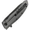77255 1 nuz kershaw grid framelock a o ks2200