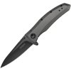 77255 nuz kershaw grid framelock a o ks2200