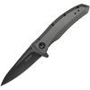 Nůž Kershaw Grid Framelock A/O KS2200 - 1