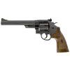 Vzduchový revolver Smith & Wesson M29 8 3/8" - 1