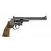 Vzduchový revolver Smith & Wesson M29 8 3/8" - 2