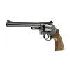 Vzduchový revolver Smith & Wesson M29 8 3/8" - 3