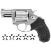 revolver taurus model 905 raze 9mm luger hl 2 5 ran nerez