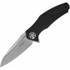 77261 1 nuz kershaw natrix a o framelock ks7007