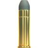 Náboj 38 Special LFN - 2