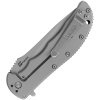 77264 1 nuz kershaw volt framelock a o ks3655