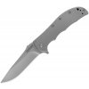 77264 nuz kershaw volt framelock a o ks3655