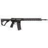 Daniel Defense DDM4 V7 PRO Rattlecan - 1