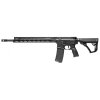 Daniel Defense DDM4 V7 PRO Rattlecan - 2