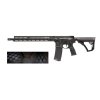 Daniel Defense DDM4 V7 PRO Rattlecan - 3