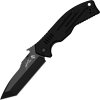 77273 nuz kershaw emerson cqc 8k linerlock ks6044tblk