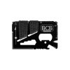 bcb karta