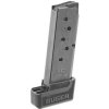 90626 zasobnik ruger pre lcp ii