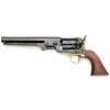 revolver 1851 poplašný signalni knall 9mm pietta