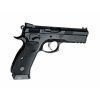 pistole airsoft cz sp 01 shadow 6mm asg