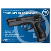 pistole airsoft cz sp 01 shadow 6mm asg