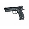 pistole airsoft cz sp 01 shadow 6mm asg