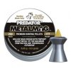Diabolo JSB Predator MetalMag cal. 4,5mm - 1