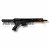 Ruger AR-556 10,5" cal. 223/5,56 NATO - 1