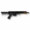 Ruger AR-556 MPR 10,5" cal. 223/5,56 NATO