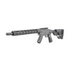 77819 1 ruger precision rimfire cal 22 lr