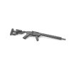 Ruger Precision Rimfire cal. 22 LR - 3