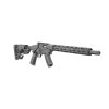 77819 4 ruger precision rimfire cal 22 lr