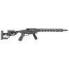 77819 5 ruger precision rimfire cal 22 lr
