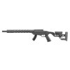 77819 ruger precision rimfire cal 22 lr