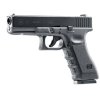 Vzduchová pistole Glock 17 BlowBack - 3