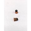 Náboje RWS cal. 6mm ME Flobert 150ks - 2