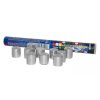 pistol flare zink feuerwerk leuchtsterne 4 colors 2f6a8395587a443f9f82b3253ac364b2 83067bff