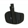 Opaskové pouzdro Dasta pro Gladiator D1,D2,D3 - 1