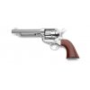 plynovy-revolver Pietta-1873-saa