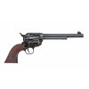pietta 1873 single 380 poplasny revolver