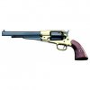 plynovy-revolver-pietta-remington-cal-380