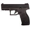 Pistole samonabíjecí  Taurus, Model: TX22 cal. 22LR - 1